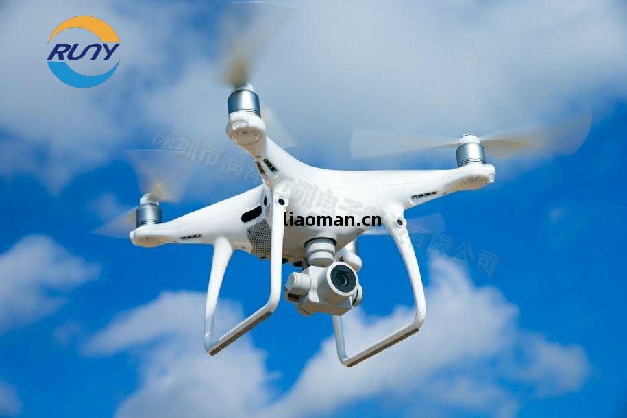 無人機(ji)OEM代(dai)工代(dai)料(liao)