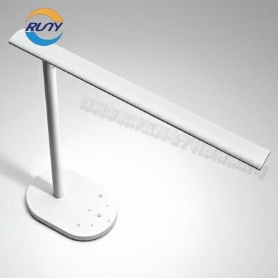 智(zhi)能(neng)臺(tai)燈(deng)OEM代(dai)工代(dai)料(liao)