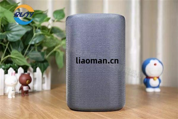 智(zhi)能音(yin)箱(xiang)OEM物料采(cai)購