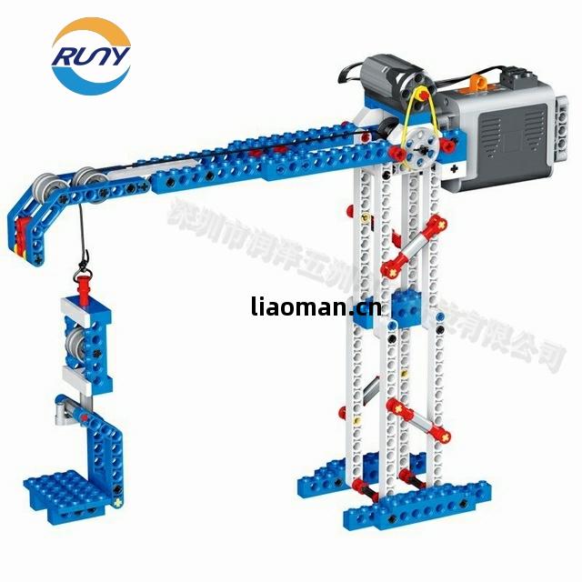 科(ke)教(jiao)機器(qi)人代工(gong)代(dai)料(liao)成(cheng)品裝配(pei)