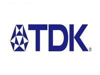  元器(qi)件(jian)采(cai)購服務(wu)簡(jian)介