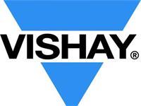  元器(qi)件(jian)采(cai)購服務(wu)簡(jian)介