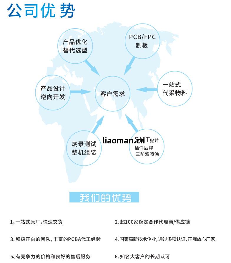 微信(xin)圖片(pian)_20210821105907 拷(kao)貝.jpg