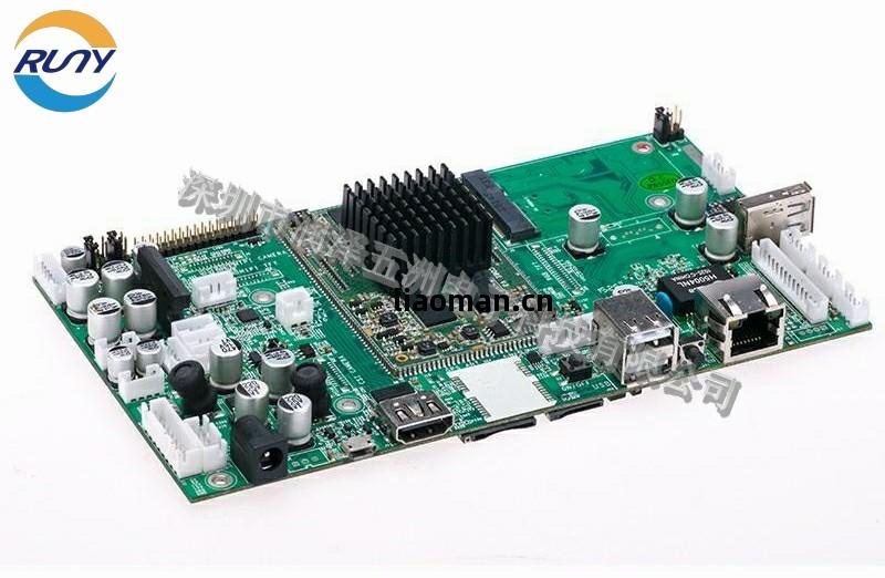   電(dian)路(lu)板打(da)樣是(shi)電(dian)子(zi)設(she)備的基(ji)礎，並且可以在當今(jin)世(shi)界上(shang)的所(suo)有電(dian)子(zi)設(she)備中(zhong)找(zhao)到(dao)。高(gao)科技(ji)產品(pin)的多(duo)功(gong)能(neng)性(xing)決(jue)定(ding)了(le)PCB電(dian)路(lu)板的復(fu)雜性(xing)和(he)高(gao)性(xing)能(neng)。   眾(zhong)所(suo)周(zhou)知，大(da)多(duo)數科學成就(jiu)都是(shi)重復(fu)實驗(yan)的結(jie)果(guo)。在大(da)規(gui)模生產新(xin)產(chan)品(pin)之前(qian)，PCB打(da)樣是(shi)必不可少的步(bu)驟。壹(yi)方面(mian)，PCB打樣可以以更(geng)低的成(cheng)本(ben)和(he)更(geng)快(kuai)的速度修(xiu)改設(she)計(ji)，以提(ti)高(gao)設(she)計(ji)性(xing)能。另(ling)壹(yi)方面(mian)，它有助(zhu)於(yu)避(bi)免出(chu)現更(geng)多(duo)問(wen)題(ti)並降(jiang)低批量生產的風(feng)險(xian)。   電(dian)路(lu)板打(da)樣的普及(ji)無疑對許(xu)多PCB研究人員(yuan)來說(shuo)是(shi)福音(yin)。   電(dian)路(lu)板打(da)樣的三(san)個(ge)因素:   對於(yu)電(dian)路(lu)板打(da)樣，選(xuan)擇制(zhi)造商時，快(kuai)速交(jiao)付是(shi)客戶的主要考慮因素。無論您(nin)是(shi)工(gong)程師，學生還(hai)是(shi)業余(yu)愛好(hao)者(zhe)，您(nin)都想(xiang)知道您(nin)的設(she)計(ji)是(shi)否可以盡(jin)快達到(dao)預期(qi)的效果(guo)。越(yue)早(zao)獲得(de)PCB驗(yan)證(zheng)，就(jiu)越(yue)可以測(ce)試並開始批量生產。   其(qi)次，成本(ben)是(shi)所(suo)有商人尤其(qi)是(shi)學生最關(guan)心的問(wen)題(ti)。有時，最(zui)終(zhong)產品(pin)需要多(duo)次電(dian)路(lu)板打(da)樣經驗(yan)。運(yun)行(xing)電(dian)路(lu)板打(da)樣時追(zhui)求(qiu)成(cheng)本(ben)效益。   第三(san)個(ge)因素是(shi)高(gao)性(xing)能(neng)和(he)高(gao)可靠(kao)性(xing)的質(zhi)量保證。盡(jin)管快(kuai)速和(he)低成本(ben)是(shi)客戶的基(ji)本(ben)要求(qiu)，但(dan)質量仍然(ran)是(shi)他們(men)的頭等大(da)事。是(shi)的，無(wu)論(lun)成(cheng)本(ben)高(gao)低，您(nin)都不(bu)想獲得(de)低質量，高(gao)風(feng)險(xian)的PCB。   簡(jian)而言之，電(dian)路(lu)板打(da)樣制造商的最(zui)佳(jia)選(xuan)擇必須滿足(zu)以下因素：交(jiao)貨(huo)速度快(kuai)，質(zhi)量好(hao)且具(ju)有成本(ben)效益。作為擁有多年(nian)PCB生產經驗(yan)和(he)先(xian)進生產設(she)備的制(zhi)造商，匯和(he)電(dian)路(lu)可以成(cheng)為您(nin)開發PCB項目(mu)的合(he)作夥(huo)伴。提(ti)供(gong)所(suo)有文檔(dang)生產需(xu)求(qiu)後(hou)，您(nin)可以快(kuai)速獲(huo)取(qu)PCB電(dian)路(lu)板的報(bao)價，以獲(huo)取(qu)最佳(jia)價格和(he)生產時(shi)間(jian)。   對於(yu)PCB電(dian)路(lu)板打(da)樣的壹(yi)些(xie)小常(chang)識(shi)大(da)家(jia)知道幾個(ge)呢(ne)？這(zhe)裏分享9個(ge)。   1、檢測(ce)PCB板要註(zhu)意電(dian)烙(lao)鐵(tie)的絕緣(yuan)性能(neng)   不允許(xu)帶電(dian)使用(yong)烙(lao)鐵(tie)焊(han)接，要確(que)認(ren)烙(lao)鐵(tie)不(bu)帶電(dian)，最(zui)好(hao)把烙(lao)鐵(tie)的外(wai)殼接地(di)，對MOS電(dian)路(lu)更(geng)應(ying)小心，能(neng)采用(yong)6~8V的低壓電(dian)路(lu)鐵(tie)就(jiu)更(geng)安全(quan)。   2、檢(jian)測(ce)PCB板前(qian)要了(le)解(jie)集(ji)成(cheng)電(dian)路(lu)及(ji)其相(xiang)關(guan)電(dian)路(lu)的工(gong)作原(yuan)理   檢查和(he)修理集成電(dian)路(lu)前(qian)首先(xian)要熟(shu)悉(xi)所(suo)用(yong)集(ji)成(cheng)電(dian)路(lu)的功(gong)能(neng)、內部(bu)電(dian)路(lu)、主要電(dian)氣參(can)數(shu)、各(ge)引(yin)腳(jiao)的作用(yong)以及(ji)引(yin)腳(jiao)的正(zheng)常(chang)電(dian)壓(ya)、波(bo)形(xing)與(yu)外(wai)圍(wei)元件(jian)組(zu)成(cheng)電(dian)路(lu)的工(gong)作原(yuan)理。如果具(ju)備以上(shang)條(tiao)件，那麽分析和(he)檢查(zha)會(hui)容(rong)易(yi)許(xu)多。   3、嚴(yan)禁在無隔離變壓器的情況下，用(yong)已(yi)接地(di)的測(ce)試設(she)備去接觸底板帶電(dian)的電(dian)視、音(yin)響、錄(lu)像(xiang)等設(she)備來檢測(ce)PCB板   嚴(yan)禁(jin)用(yong)外(wai)殼已(yi)接地(di)的儀(yi)器設(she)備直(zhi)接測(ce)試無(wu)電(dian)源(yuan)隔離變壓器的電(dian)視、音(yin)響、錄(lu)像(xiang)等設(she)備。雖(sui)然(ran)壹(yi)般(ban)的收(shou)錄(lu)機(ji)都具(ju)有電(dian)源(yuan)變壓器，當接觸到(dao)較特殊(shu)的尤其(qi)是(shi)輸出(chu)功率較(jiao)大(da)或(huo)對采用(yong)的電(dian)源(yuan)性質(zhi)不(bu)太(tai)了(le)解(jie)的電(dian)視或(huo)音(yin)響設(she)備時，首先(xian)要弄清該(gai)機(ji)底盤(pan)是(shi)否帶電(dian)，否則(ze)極易(yi)與(yu)底板帶電(dian)的電(dian)視、音(yin)響等設(she)備造成電(dian)源(yuan)短(duan)路，波(bo)及(ji)集成電(dian)路(lu)，造成故(gu)障(zhang)的進壹(yi)步(bu)擴大(da)。   4、檢(jian)測(ce)PCB板測(ce)試儀(yi)表內阻要大(da)   測(ce)量集成電(dian)路(lu)引(yin)腳(jiao)直(zhi)流電(dian)壓(ya)時，應(ying)選(xuan)用(yong)表頭內阻大(da)於(yu)20KΩ/V的萬(wan)用(yong)表，否則(ze)對某(mou)些引(yin)腳(jiao)電(dian)壓(ya)會(hui)有較大(da)的測(ce)量誤差。   5、檢(jian)測(ce)PCB板要註(zhu)意功(gong)率(lv)集成(cheng)電(dian)路(lu)的散熱(re)   功(gong)率集(ji)成電(dian)路(lu)應(ying)散熱(re)良(liang)好(hao)，不允許(xu)不帶散熱(re)器(qi)而處(chu)於(yu)大(da)功(gong)率的狀(zhuang)態(tai)下工(gong)作。   6、檢(jian)測(ce)PCB板要保證焊(han)接質(zhi)量   焊(han)接時(shi)確(que)實焊(han)牢(lao)，焊(han)錫(xi)的堆積、氣孔(kong)容(rong)易(yi)造成虛焊(han)。焊(han)接時(shi)間(jian)壹(yi)般(ban)不(bu)超(chao)過(guo)3秒(miao)鐘(zhong)，烙(lao)鐵(tie)的功(gong)率(lv)應(ying)用(yong)內熱式25W左(zuo)右。已(yi)焊(han)接好(hao)的集(ji)成(cheng)電(dian)路(lu)要仔(zai)細查看，最好(hao)用(yong)歐姆表測(ce)量各(ge)引(yin)腳(jiao)間(jian)有否短(duan)路，確(que)認(ren)無焊(han)錫(xi)粘(zhan)連(lian)現象再(zai)接通(tong)電(dian)源(yuan)。   7、檢測(ce)PCB板引(yin)線(xian)要合(he)理   如需要加接外(wai)圍(wei)元件(jian)代(dai)替(ti)集(ji)成電(dian)路(lu)內部(bu)已(yi)損(sun)壞部(bu)分，應(ying)選(xuan)用(yong)小型(xing)元器(qi)件(jian)，且(qie)接線(xian)要合(he)理以免(mian)造成不必要的寄生耦合，尤其(qi)是(shi)要處(chu)理好(hao)音頻(pin)功放集成電(dian)路(lu)和(he)前(qian)置(zhi)放大(da)電(dian)路(lu)之間(jian)的接地(di)端。   8、檢(jian)測(ce)PCB板不(bu)要輕易(yi)斷(duan)定(ding)集(ji)成(cheng)電(dian)路(lu)的損(sun)壞   不要輕易(yi)地(di)判斷(duan)集成電(dian)路(lu)已(yi)損(sun)壞。因為集成(cheng)電(dian)路(lu)絕大(da)多(duo)數為直(zhi)接耦合，壹(yi)旦(dan)某(mou)壹(yi)電(dian)路(lu)不正(zheng)常(chang)，可能(neng)會(hui)導致多(duo)處(chu)電(dian)壓(ya)變化(hua)，而這些變化(hua)不(bu)壹(yi)定(ding)是(shi)集成(cheng)電(dian)路(lu)損(sun)壞引(yin)起的，另(ling)外在有些情況下測(ce)得各(ge)引(yin)腳(jiao)電(dian)壓(ya)與正(zheng)常(chang)值相(xiang)符或(huo)接近(jin)時，也不壹(yi)定(ding)都能(neng)說(shuo)明(ming)集(ji)成電(dian)路(lu)就(jiu)是(shi)好(hao)的。因為有些軟(ruan)故(gu)障(zhang)不會(hui)引(yin)起直(zhi)流電(dian)壓(ya)的變化(hua)。   9、測(ce)試PCB板(ban)不(bu)要造成引(yin)腳(jiao)間(jian)短(duan)路   電(dian)壓(ya)測(ce)量或用(yong)示(shi)波(bo)器(qi)探頭測(ce)試波(bo)形(xing)時(shi)，表筆或探(tan)頭不(bu)要由於(yu)滑動而造成集成(cheng)電(dian)路(lu)引(yin)腳(jiao)間(jian)短(duan)路，最(zui)好(hao)在與引(yin)腳(jiao)直(zhi)接連(lian)通的外(wai)圍(wei)印(yin)刷(shua)電(dian)路(lu)上進行測(ce)量。任何瞬(shun)間(jian)的短(duan)路都容(rong)易(yi)損(sun)壞集成電(dian)路(lu)，在測(ce)試扁(bian)平型(xing)封裝的CMOS集(ji)成(cheng)電(dian)路(lu)時更(geng)要加倍小心。