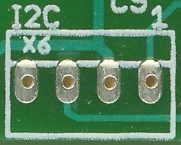 在(zai)平板(ban)電(dian)腦(nao)上絲(si)網印刷的示(shi)例