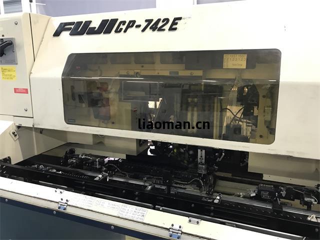 PCBA OEM加(jia)工生產(chan)能力(li)