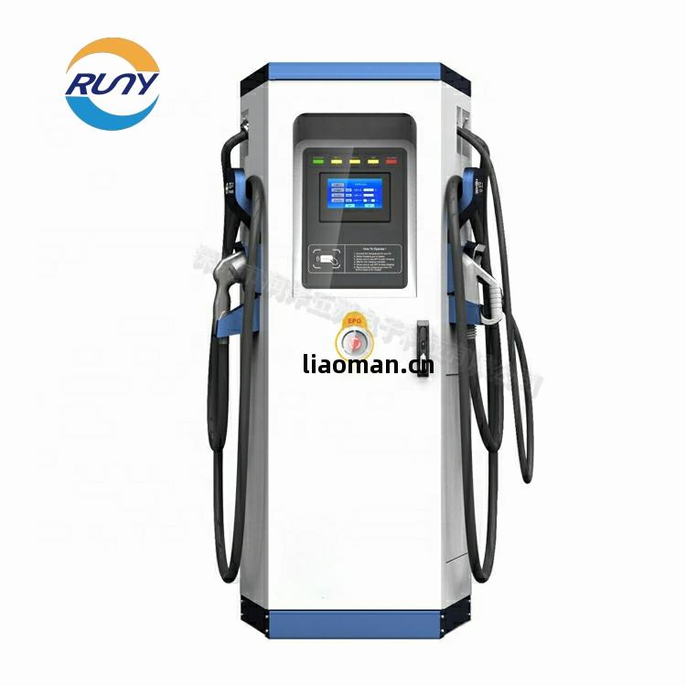 電(dian)動(dong)自(zi)行車(che)充電(dian)樁(zhuang)PCBA加(jia)工(gong)