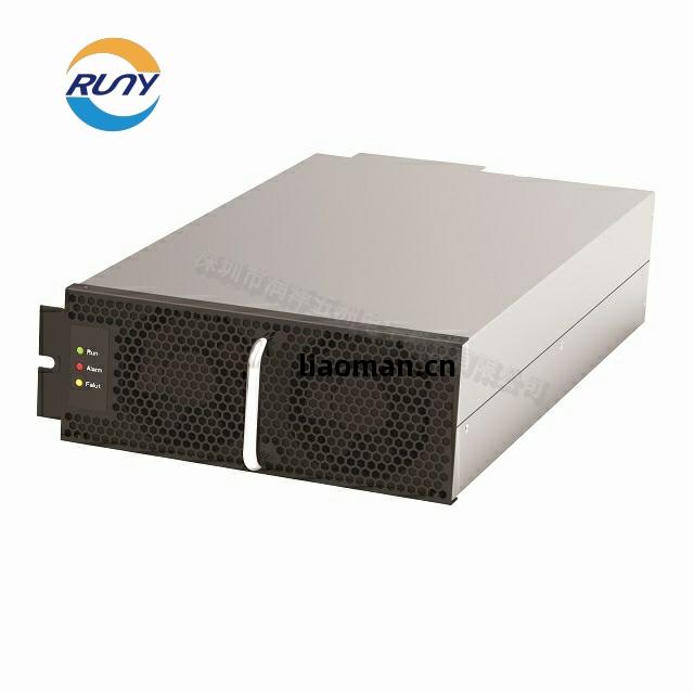 深圳(zhen)直(zhi)流(liu)充電(dian)柱PCBA