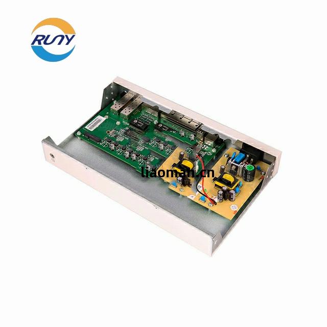 充電(dian)站(zhan)pcba板(ban)