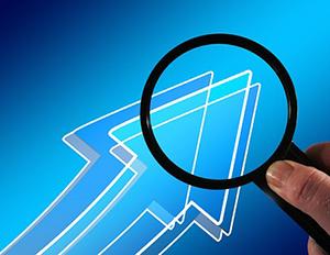 2021年(nian)全(quan)球(qiu)幹(gan)膜(mo)PCB光刻膠市(shi)場(chang)需(xu)求報(bao)告(gao)_PCB市(shi)場(chang)