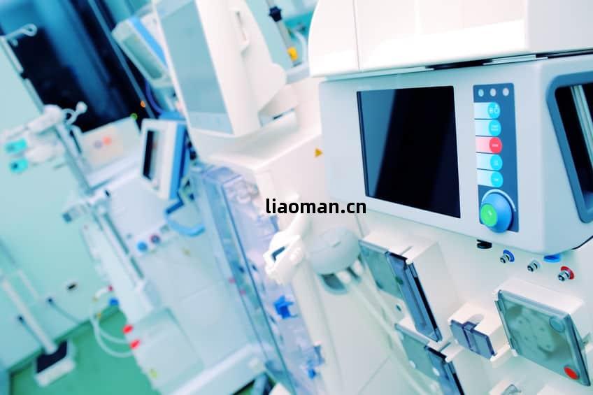 醫療(liao)級(ji)PCBA設(she)計(ji)和制造的5大趨勢