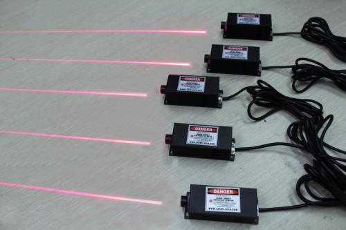 SMT貼(tie)片(pian)加(jia)工廠加(jia)強質(zhi)量(liang)管(guan)理(li)體(ti)系 ISO9001為企業(ye)發(fa)展(zhan)保駕護(hu)航(hang)