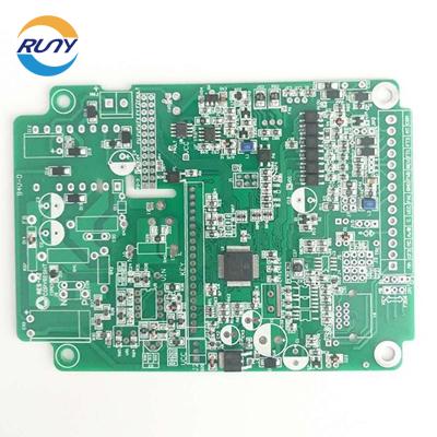 SMT貼(tie)片(pian)