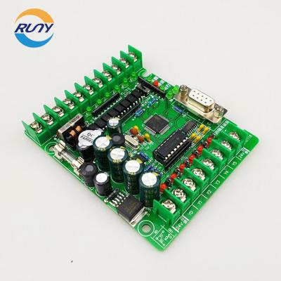 線(xian)路(lu)板(ban)