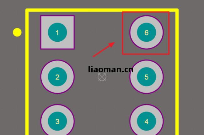 PCB封(feng)裝(zhuang)的(de)基(ji)本組(zu)成(cheng)