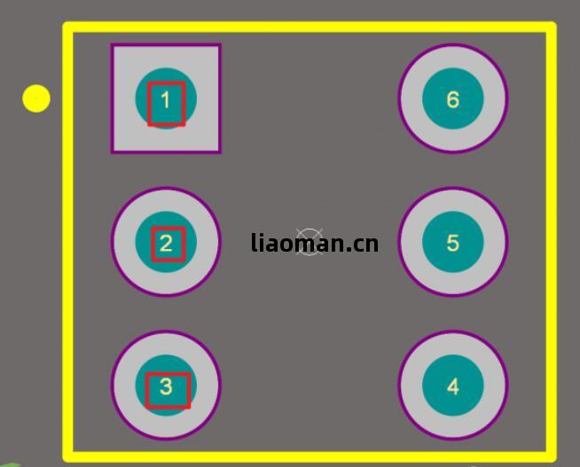 PCB封(feng)裝(zhuang)的(de)基(ji)本組(zu)成(cheng)