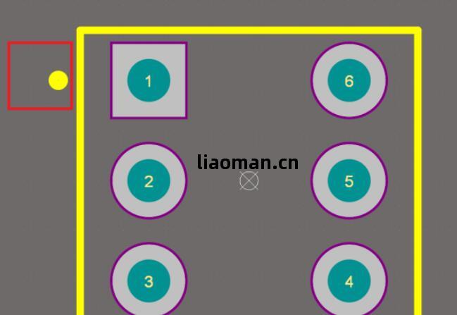 PCB封(feng)裝(zhuang)的(de)基(ji)本組(zu)成(cheng)