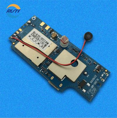 電(dian)路(lu)板(ban)