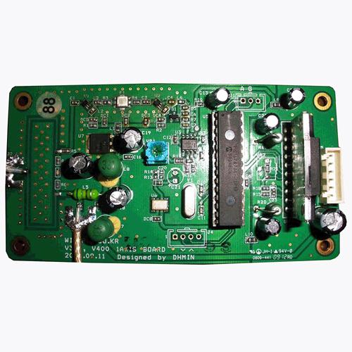 電(dian)路板(ban)