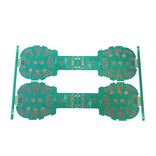 電(dian)路(lu)板(ban)