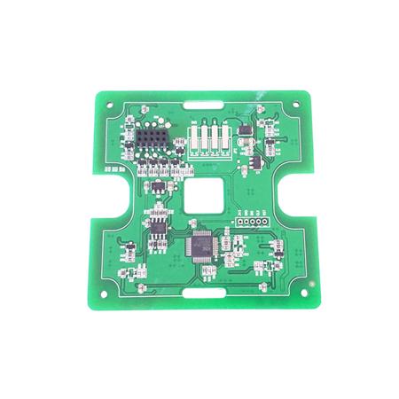 電(dian)路板(ban)