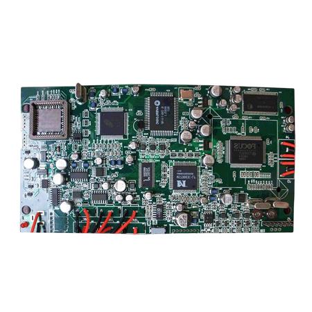 電(dian)路(lu)板(ban)