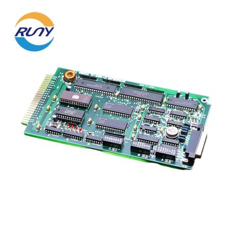 電(dian)路(lu)板(ban)