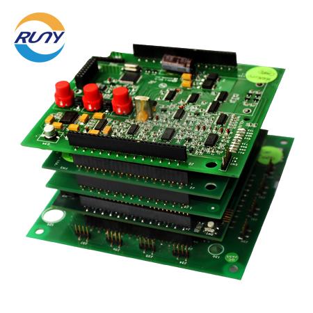 電(dian)路板(ban)