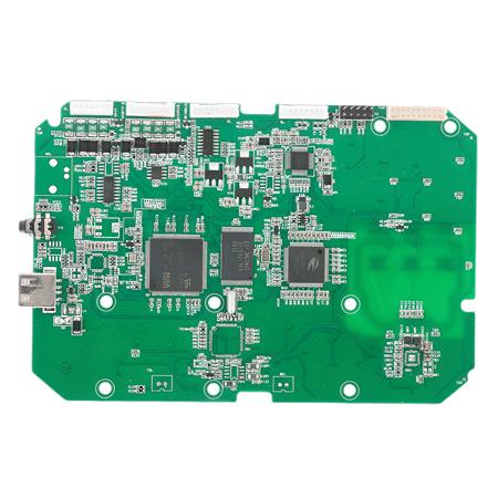 電(dian)路板(ban)