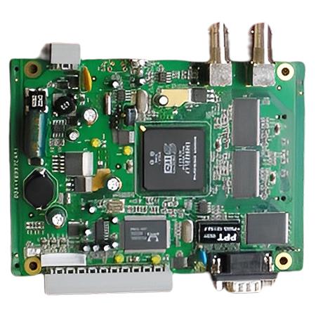 電(dian)路板(ban)