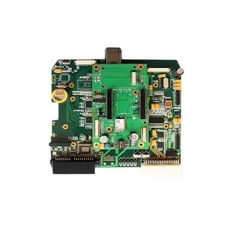 電(dian)路(lu)板(ban)