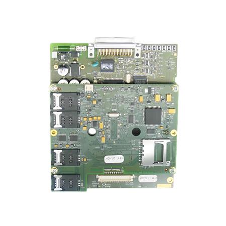 電(dian)路板(ban)