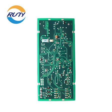 電(dian)路板(ban)