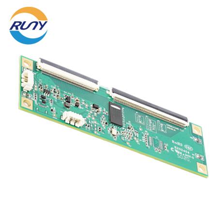 電(dian)路(lu)板(ban)