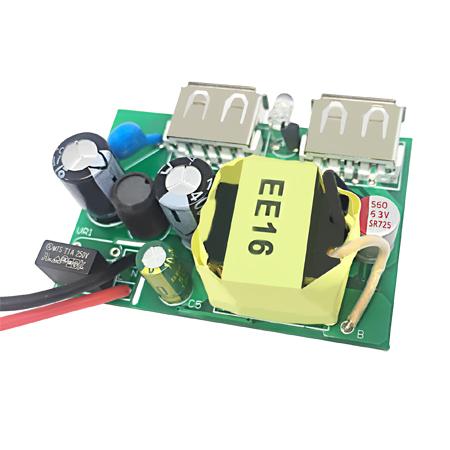 電(dian)路(lu)板(ban)