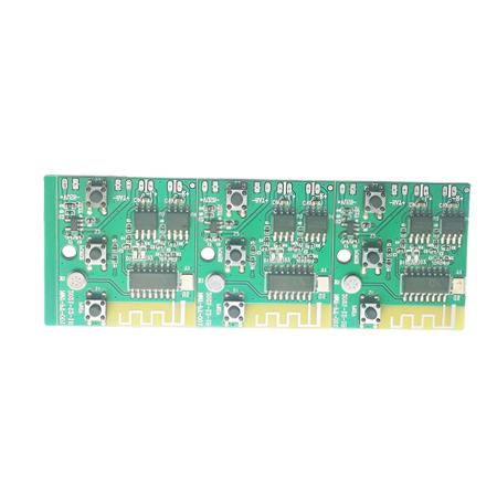 電(dian)路板(ban)