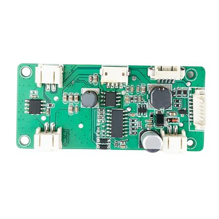 電(dian)路(lu)板(ban)