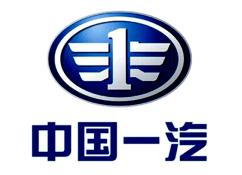 合(he)作(zuo)夥(huo)伴三