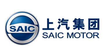 合(he)作(zuo)夥(huo)伴四(si)